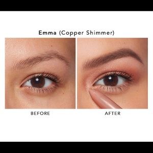 thrive emma eye brightener